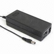 65 W-switch universele AC Power Adapter / Adapters VDE EN60065