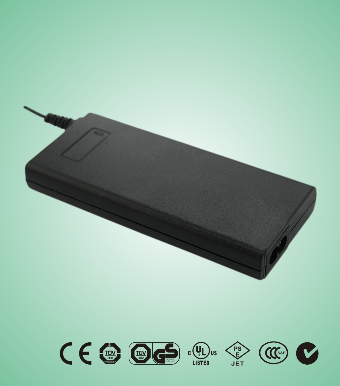 30W Desttop schakelen Adapter Power