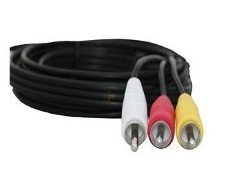De Kabel van de de Gegevensoverdracht van hoge snelheidsusb